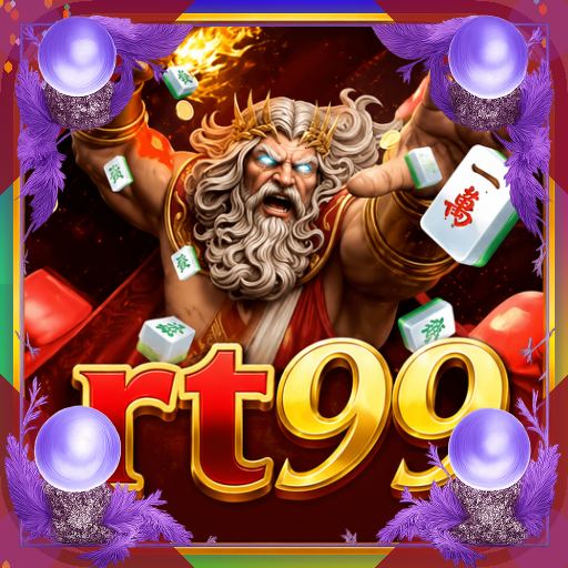 rt99 — galeri pratinjau - APK Resmi